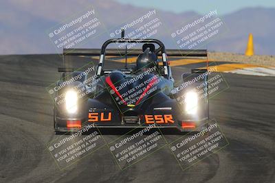 media/Feb-18-2023-Nasa (Sat) [[a425b651cb]]/Race Group C/Qualifying/